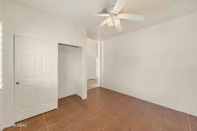 12608 N Sleeping Coyote Drive, Oro Valley, AZ 85755 - Photo 27