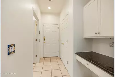 12608 N Sleeping Coyote Drive, Oro Valley, AZ 85755 - Photo 13