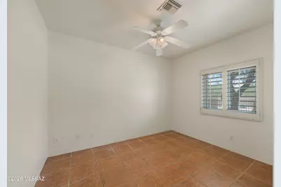 12608 N Sleeping Coyote Drive, Oro Valley, AZ 85755 - Photo 23