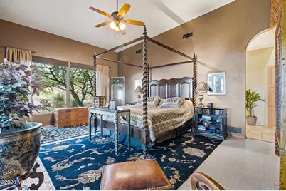 1061 N McElroy Place, Tucson, AZ 85745 - Photo 25