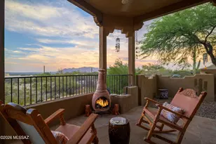1061 N McElroy Pl, Tucson, AZ 85745 - Photo 19