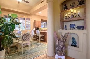 1061 N McElroy Pl, Tucson, AZ 85745 - Photo 43