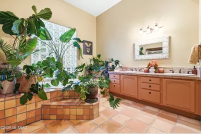 1061 N McElroy Place, Tucson, AZ 85745 - Photo 27