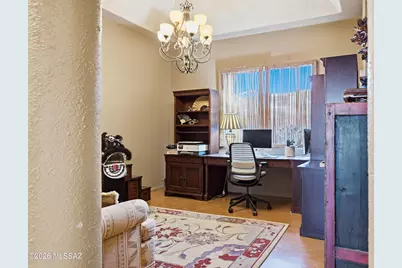 1061 N McElroy Place, Tucson, AZ 85745 - Photo 29
