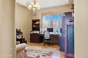 1061 N McElroy Pl, Tucson, AZ 85745 - Photo 29