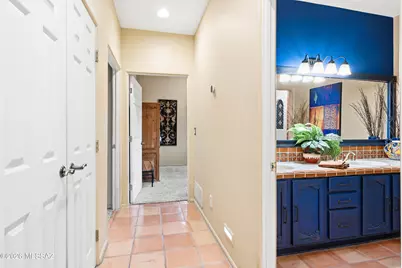 1061 N McElroy Place, Tucson, AZ 85745 - Photo 33