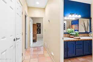 1061 N McElroy Pl, Tucson, AZ 85745 - Photo 33