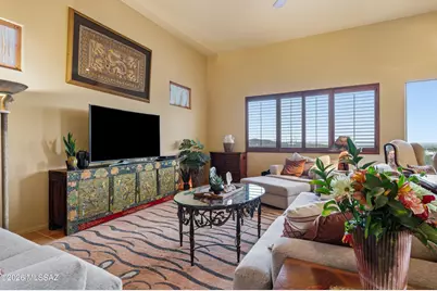 1061 N McElroy Place, Tucson, AZ 85745 - Photo 15