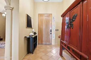 1061 N McElroy Pl, Tucson, AZ 85745 - Photo 9