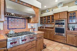 1061 N McElroy Pl, Tucson, AZ 85745 - Photo 39