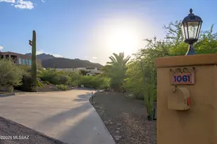 1061 N McElroy Pl, Tucson, AZ 85745 - Photo 49
