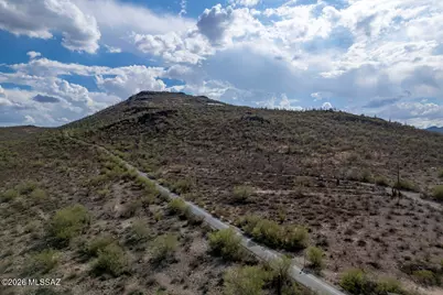 381 N Coville Drive, Tucson, AZ 85745 - Photo 17