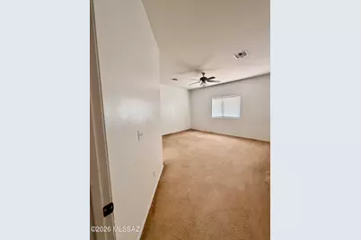 1717 Circulo Alameda, Rio Rico, AZ 85648 - Photo 9