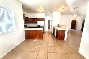 1717 Circulo Alameda, Rio Rico, AZ 85648 - Photo 5