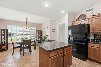61776 E Oakwood Drive, Saddlebrooke, AZ 85739 - Photo 15