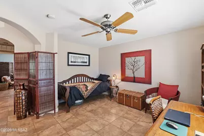 61776 E Oakwood Drive, Saddlebrooke, AZ 85739 - Photo 35