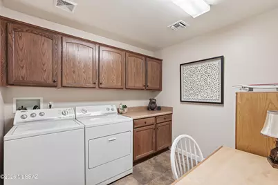 61776 E Oakwood Drive, Saddlebrooke, AZ 85739 - Photo 37