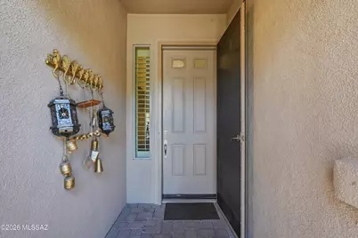 61776 E Oakwood Drive, Saddlebrooke, AZ 85739 - Photo 5