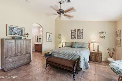 61776 E Oakwood Drive, Saddlebrooke, AZ 85739 - Photo 29