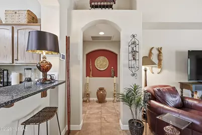 61776 E Oakwood Drive, Saddlebrooke, AZ 85739 - Photo 27