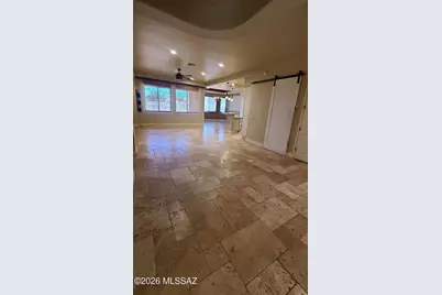 9920 E Caldera Place, Tucson, AZ 85748 - Photo 13