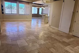 9920 E Caldera Pl, Tucson, AZ 85748 - Photo 13