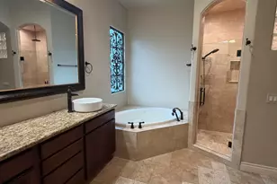 9920 E Caldera Pl, Tucson, AZ 85748 - Photo 9