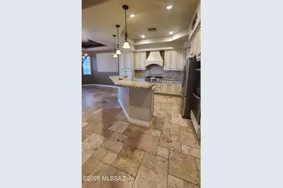 9920 E Caldera Place, Tucson, AZ 85748 - Photo 17