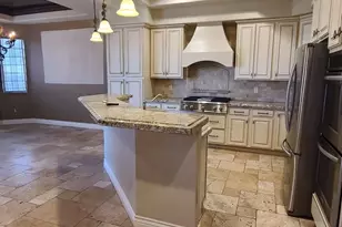 9920 E Caldera Pl, Tucson, AZ 85748 - Photo 17
