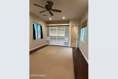 9920 E Caldera Place, Tucson, AZ 85748 - Photo 3