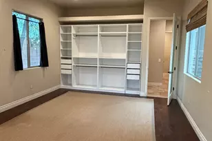 9920 E Caldera Pl, Tucson, AZ 85748 - Photo 3