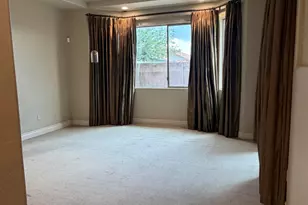 9920 E Caldera Pl, Tucson, AZ 85748 - Photo 11