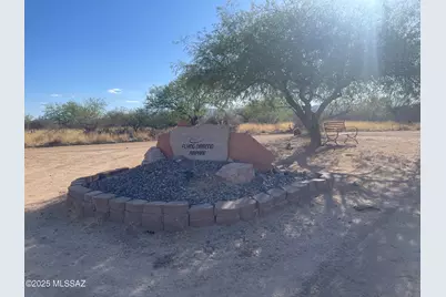 S Wright Brothers Way #2/3, Sahuarita, AZ 85629 - Photo 13