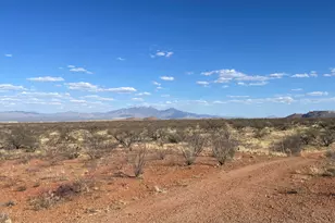 S Wright Brothers Way, Sahuarita, AZ 85629 - Photo 1