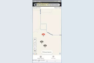 S Wright Brothers Way #3, Sahuarita, AZ 85629 - Photo 19