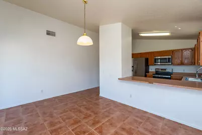4611 Calle Las Cruces, Sierra Vista, AZ 85635 - Photo 13