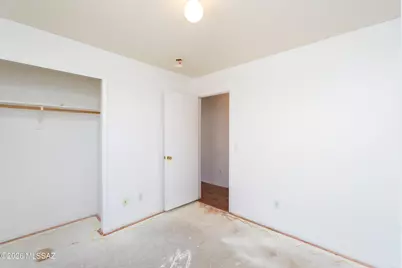 4611 Calle Las Cruces, Sierra Vista, AZ 85635 - Photo 23
