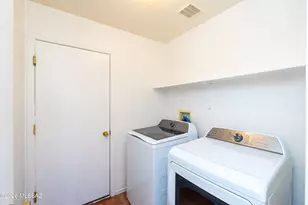 4611 Calle Las Cruces, Sierra Vista, AZ 85635 - Photo 21