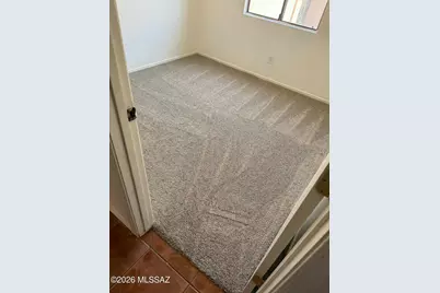 4611 Calle Las Cruces, Sierra Vista, AZ 85635 - Photo 19