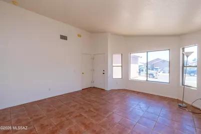 4611 Calle Las Cruces, Sierra Vista, AZ 85635 - Photo 3