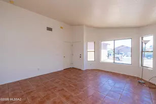 4611 Calle Las Cruces, Sierra Vista, AZ 85635 - Photo 3