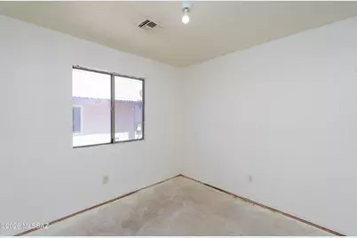 4611 Calle Las Cruces, Sierra Vista, AZ 85635 - Photo 25