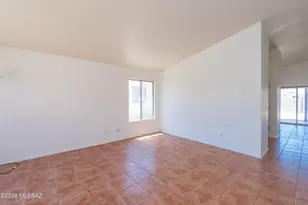 4611 Calle Las Cruces, Sierra Vista, AZ 85635 - Photo 5