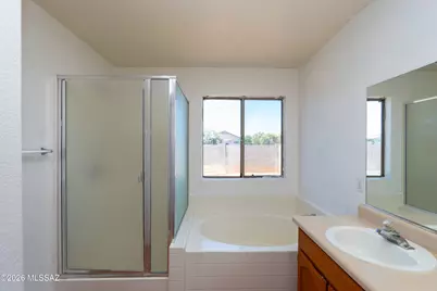 4611 Calle Las Cruces, Sierra Vista, AZ 85635 - Photo 19