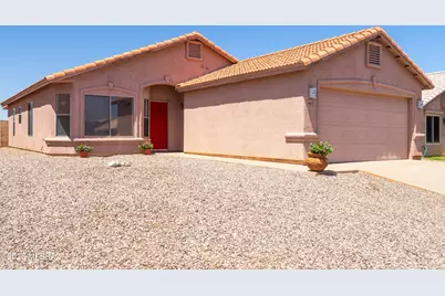 4611 Calle Las Cruces, Sierra Vista, AZ 85635 - Photo 31