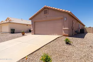 4611 Calle Las Cruces, Sierra Vista, AZ 85635 - Photo 23