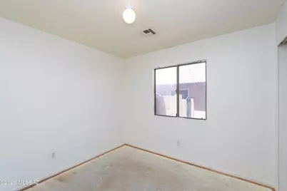 4611 Calle Las Cruces, Sierra Vista, AZ 85635 - Photo 21