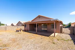 4611 Calle Las Cruces, Sierra Vista, AZ 85635 - Photo 31