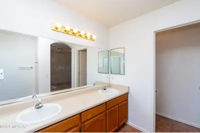 4611 Calle Las Cruces, Sierra Vista, AZ 85635 - Photo 17