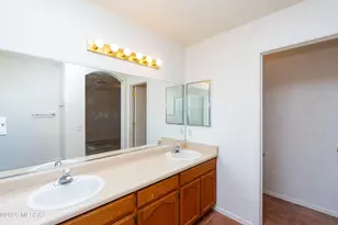 4611 Calle Las Cruces, Sierra Vista, AZ 85635 - Photo 17